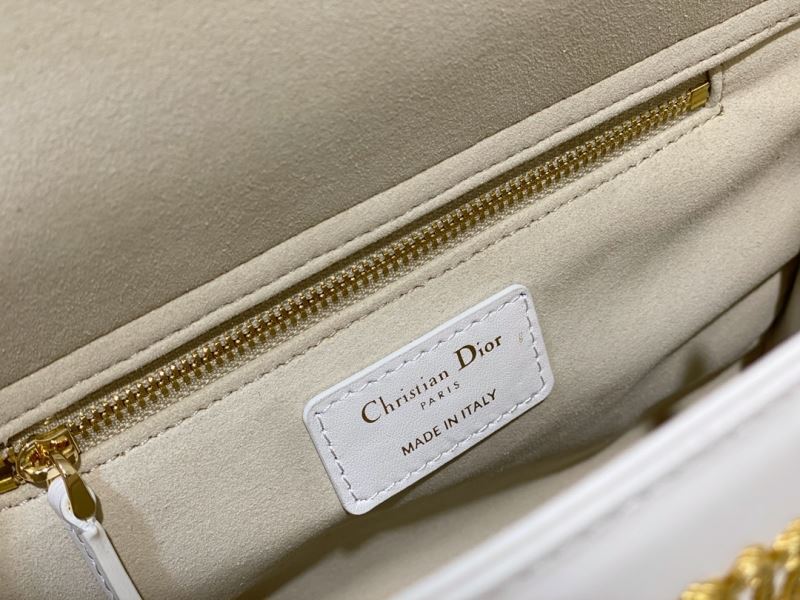 Christian Dior My Lady Bags